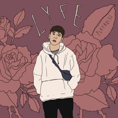 zeit (prod. young taylor)