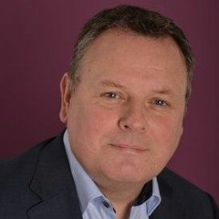 #3 Salesforce.com EMEA Founder talks to Pathfinder Executive Search about his Non-Exec Work