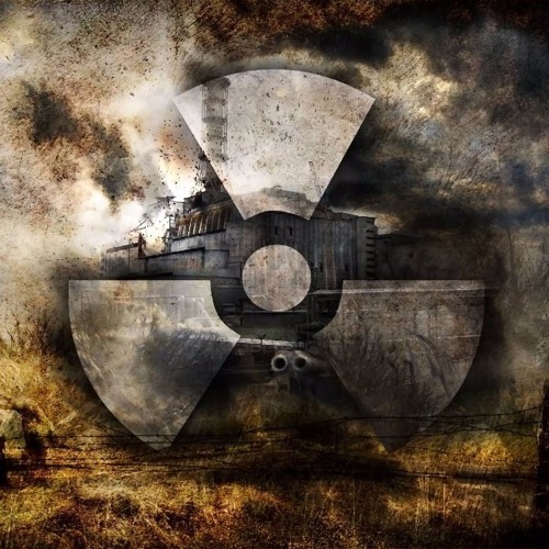 Сталкер - Чистое небо