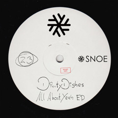 SNOE