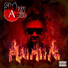 Champaigne Chillin Ft Dj Slain & Oneh September