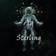 Ag Sterling - Mortality...