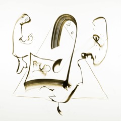 Plug Me In Feat. Oliver White