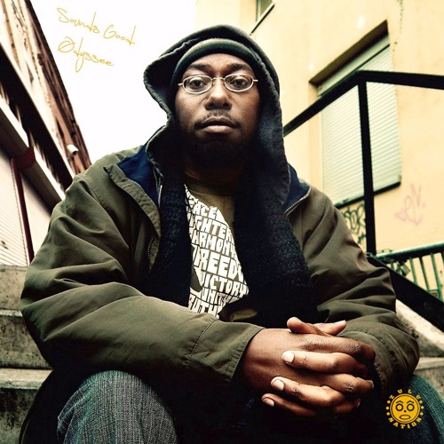 ＡＬＷＡＹＳ   ＳＯＭＥＴＨＩＮＧ