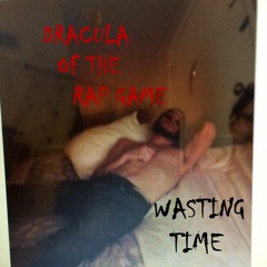 Wasting Time