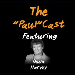 Paula Harvey Final - Always Get 3 Estimates