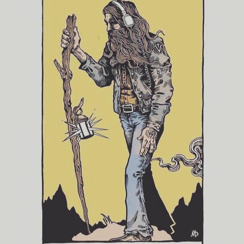 Offset The Time Table - The Pantheon Vanguard