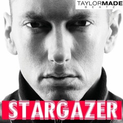 [NEW] StarGazer | Eminem x Rihanna Type Beat Instrumental