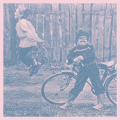 Neighbors (Tigers Jaw)