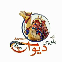 nazeer jan