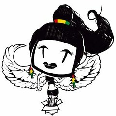 Swalla Lalalaa - Buccaneer Dubplate Remix