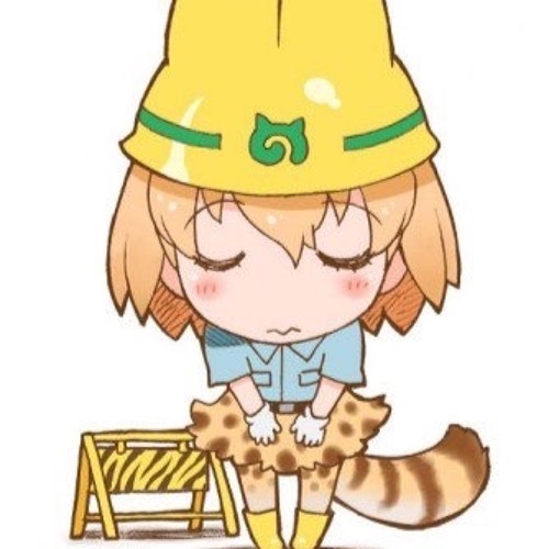 ぼんくれ ふどの By 栄免建設 2次元リノベーション事業部 ぼんくれ ふどの By 栄免建設 2次元リノベーション事業部