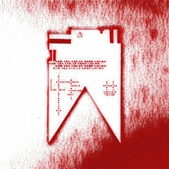 NEW ERA Series Compilation - Limitless V/A  [KTRL001]