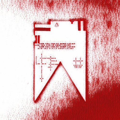 NEW ERA Series Compilation - Limitless V/A  [KTRL001]