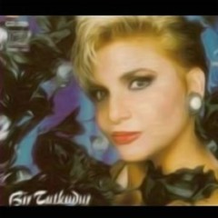 Getir Eski Günlerimi