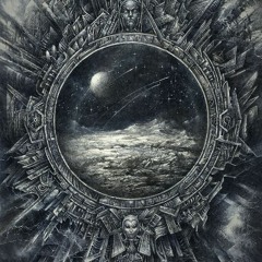 The Contraption (vANdERlAMP Meets Abraxas)