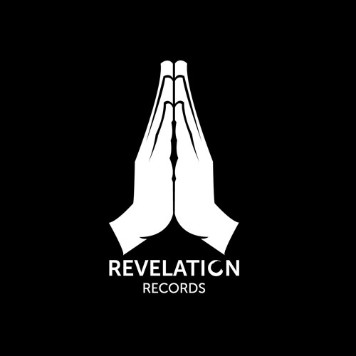 AquAdro - Dissolversi (Original Mix) [ FREE ]