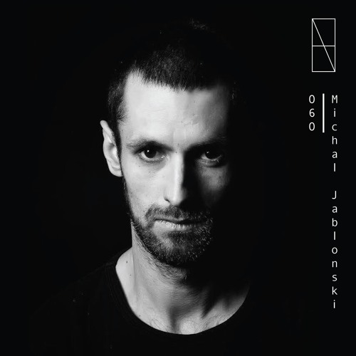 SCOPÁVIK 060 | Michal Jablonski