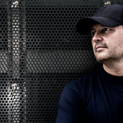 Tsugi Podcast 461 : Greg Gow _ (Tales From The Deep)