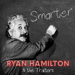 Smarter (Single)