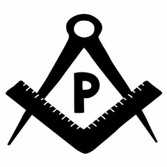 Borraría todo lo tuyo