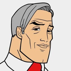 YXVNG KILLV$.- no hablen weas [maketon de martes]