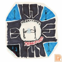 Think Twice - teeth