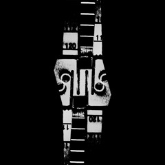 Casette & de Mieke Band - Ik wil absurd veel data (dec 2016)