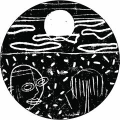 WSDM006 - A1 - Duckett - Black Sheep