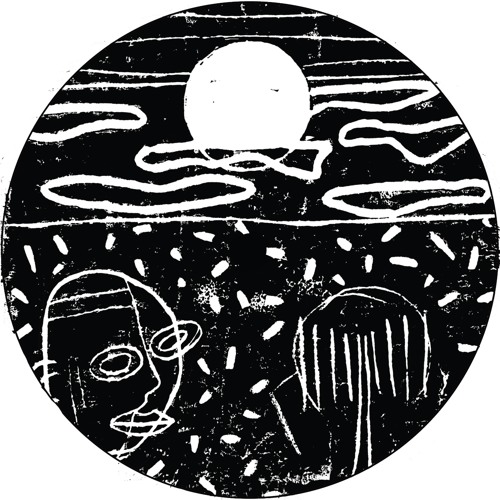 WSDM006 - A1 - Duckett - Black Sheep