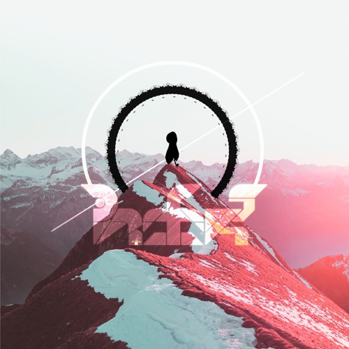 [Mix] Prefekt - Something Old, Something New & Something Unreleased