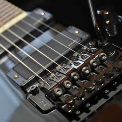 Bugsty - Play With Me Dude