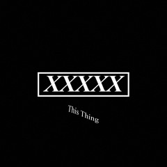 jafunk - this thing (xxxxx version)