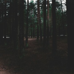 Alone (Free Download)