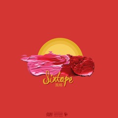 JETSQUAD (prod.by YungAdam)