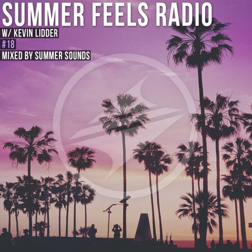 Summer feels перевод