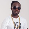 Ghana S Okyeame Kwame On Voice Of America Voa Mp3