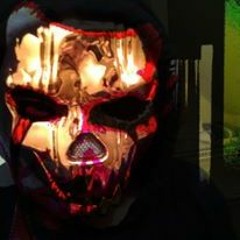 Inner Beings (Prod. by Curtiss King Beats)