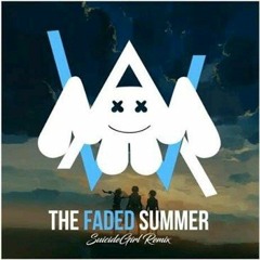 "TPS" GELANG Siap Pompa