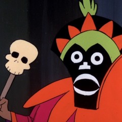 Doctor - Butch Dawson Feat. Buffa7o