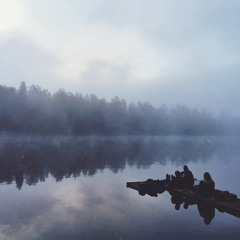 DLGTSLLSKP SDS Mix #004