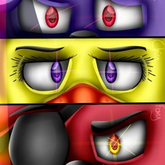 fnaf song