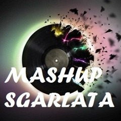 ANIKDOTE vs Damian Marley - ARMAGEDDON(Mashup sgarlata )