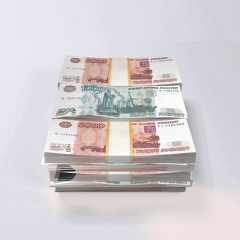 Moscow Drum Kit | Lazy Drug *READ DESCRIPTION*