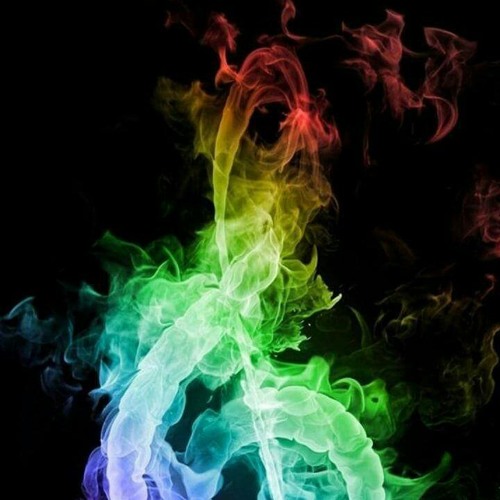 Ese Net - BronzDaGr8,Tboi,Onarik