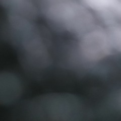 Apolo 3