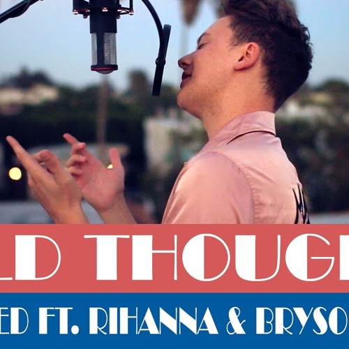 DJ Khaled - Wild Thoughts ft. Rihanna, Bryson Tiller (Conor Maynard & Anth Cover)