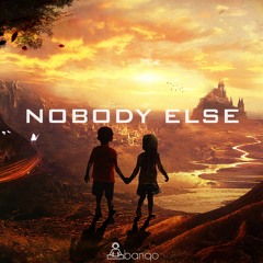 Nobody Else - Banqo