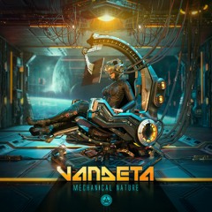 Vandeta - Bom Dia Brasil ★PREVIEW★