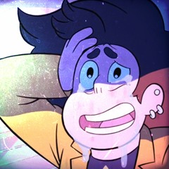 i could never be ready